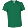 Camiseta BIKE