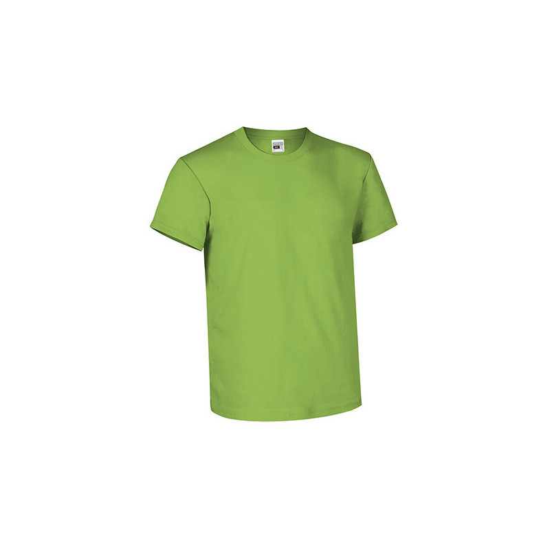 Camiseta BIKE
