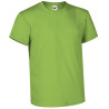 Camiseta BIKE