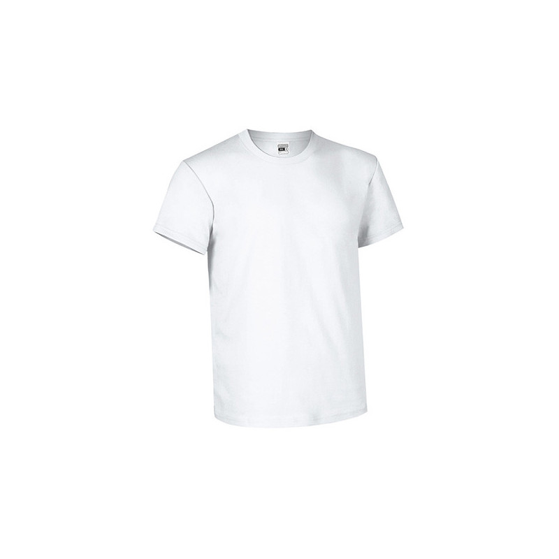 Camiseta BIKE