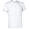 Camiseta BIKE