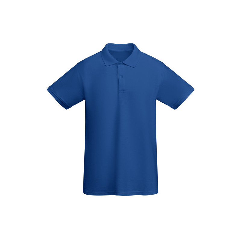 PO66170105_6617_05_2_1.jpg