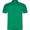 PO66320120_6632_20_2_1.jpg