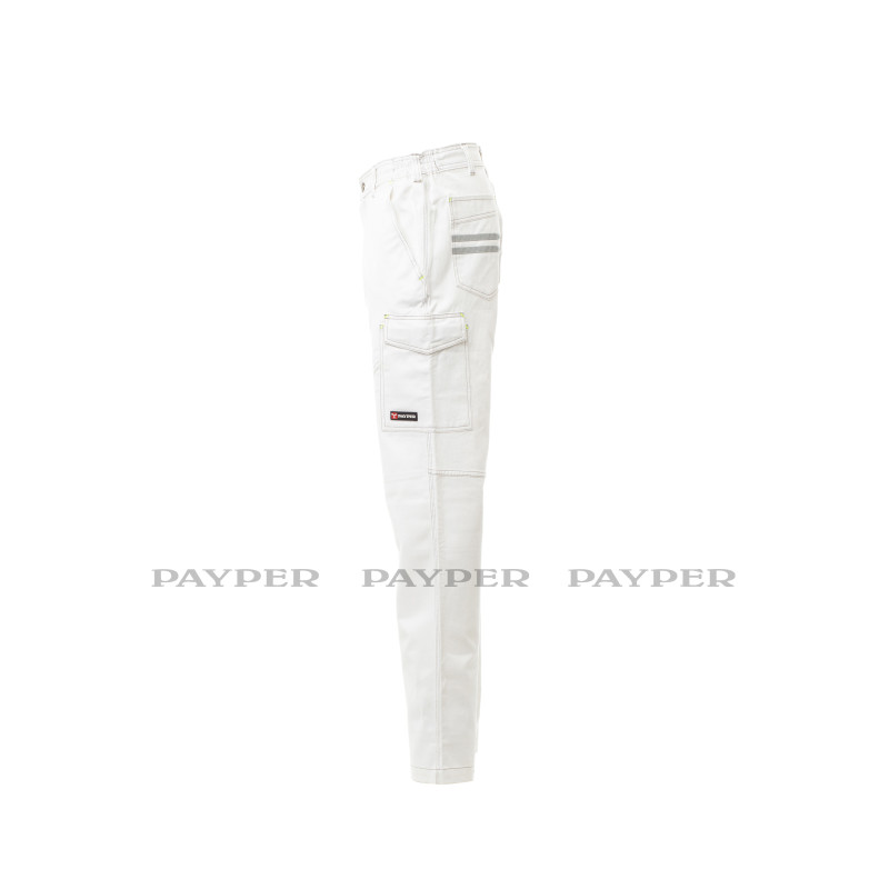 Pantalón Worker - Payperwear