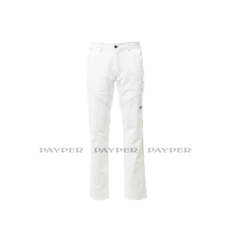 Pantalón Worker - Payperwear