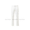 Pantalón Worker - Payperwear