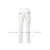 Pantalón Worker - Payperwear