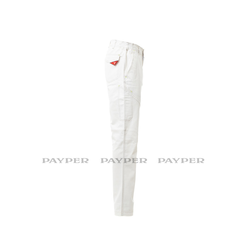 Pantalón Worker - Payperwear