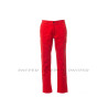 Pantalón Worker - Payperwear
