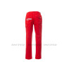 Pantalón Worker - Payperwear