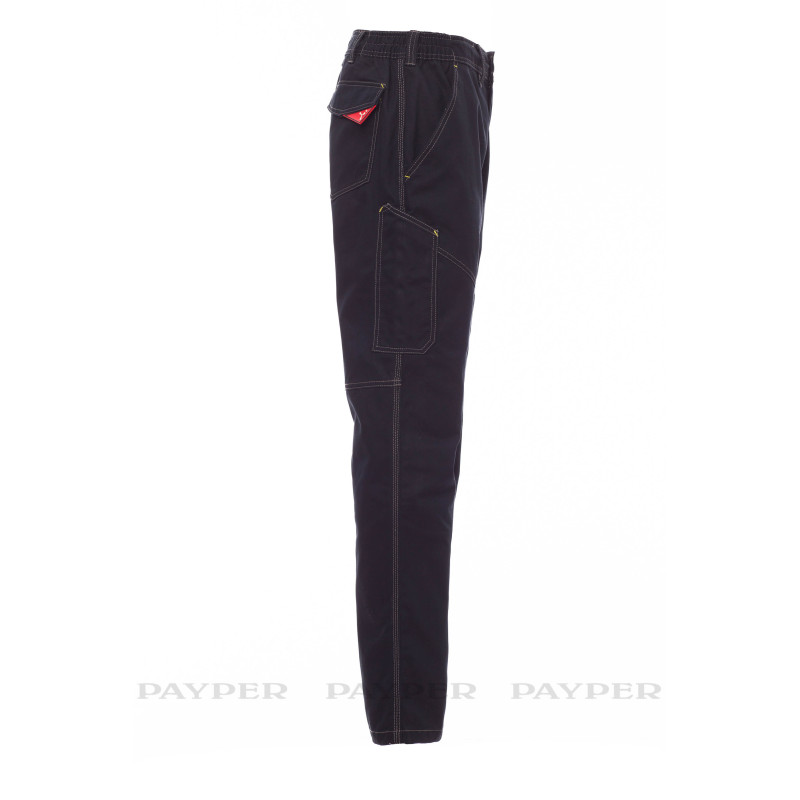 Pantalón Worker - Payperwear