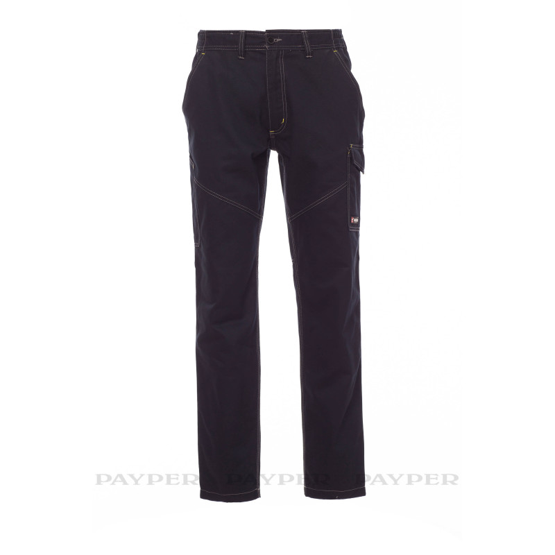 Pantalón Worker - Payperwear