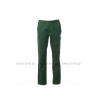 Pantalón Worker - Payperwear