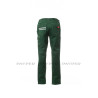 Pantalón Worker - Payperwear