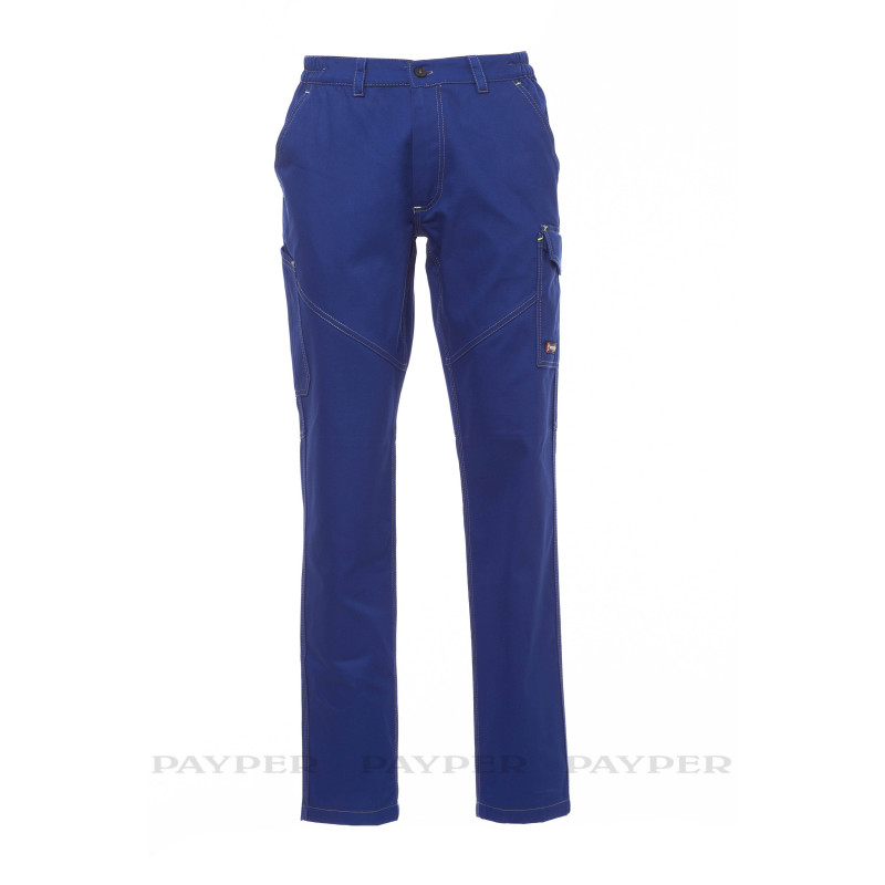 Pantalón Worker - Payperwear