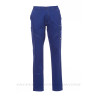 Pantalón Worker - Payperwear