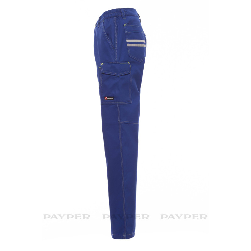Pantalón Worker - Payperwear