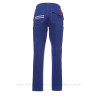 Pantalón Worker - Payperwear