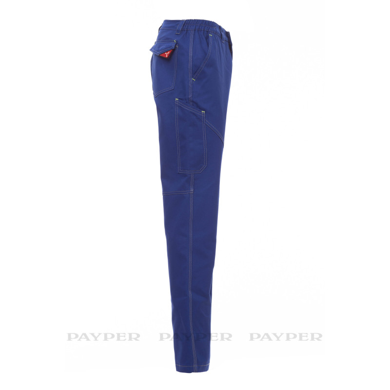 Pantalón Worker - Payperwear