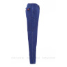 Pantalón Worker - Payperwear