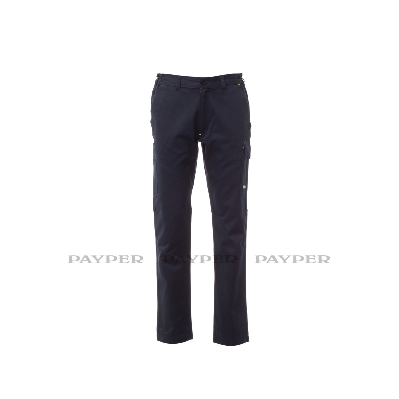Pantalón Worker - Payperwear