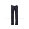 Pantalón Worker - Payperwear