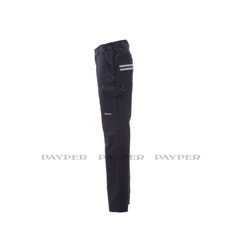 Pantalón Worker - Payperwear