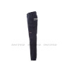 Pantalón Worker - Payperwear