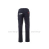 Pantalón Worker - Payperwear