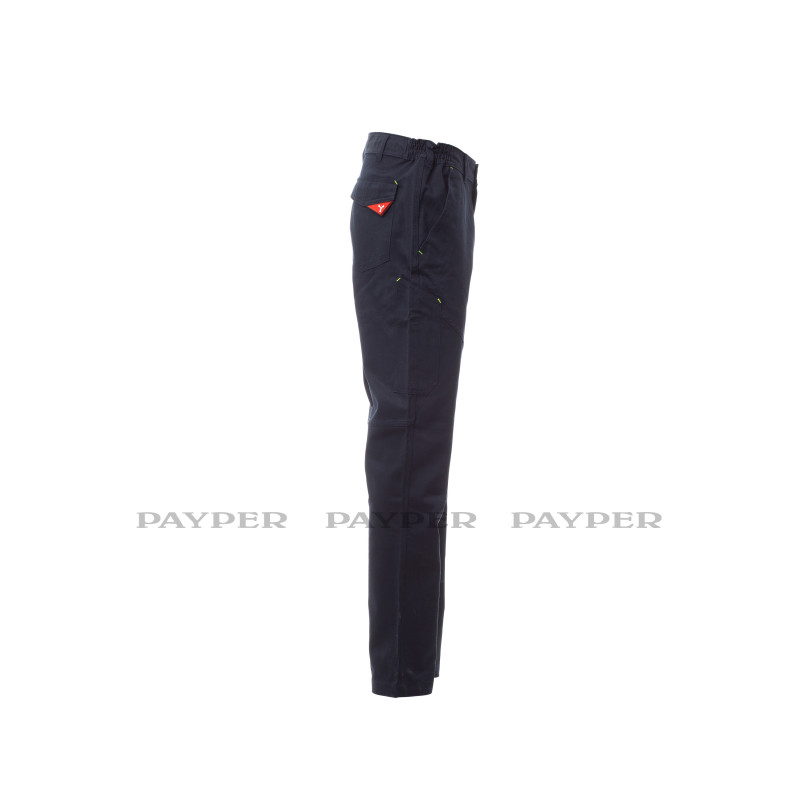 Pantalón Worker - Payperwear