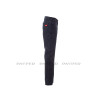 Pantalón Worker - Payperwear