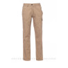 Pantalón Worker - Payperwear