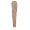 Pantalón Worker - Payperwear