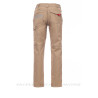 Pantalón Worker - Payperwear
