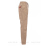 Pantalón Worker - Payperwear