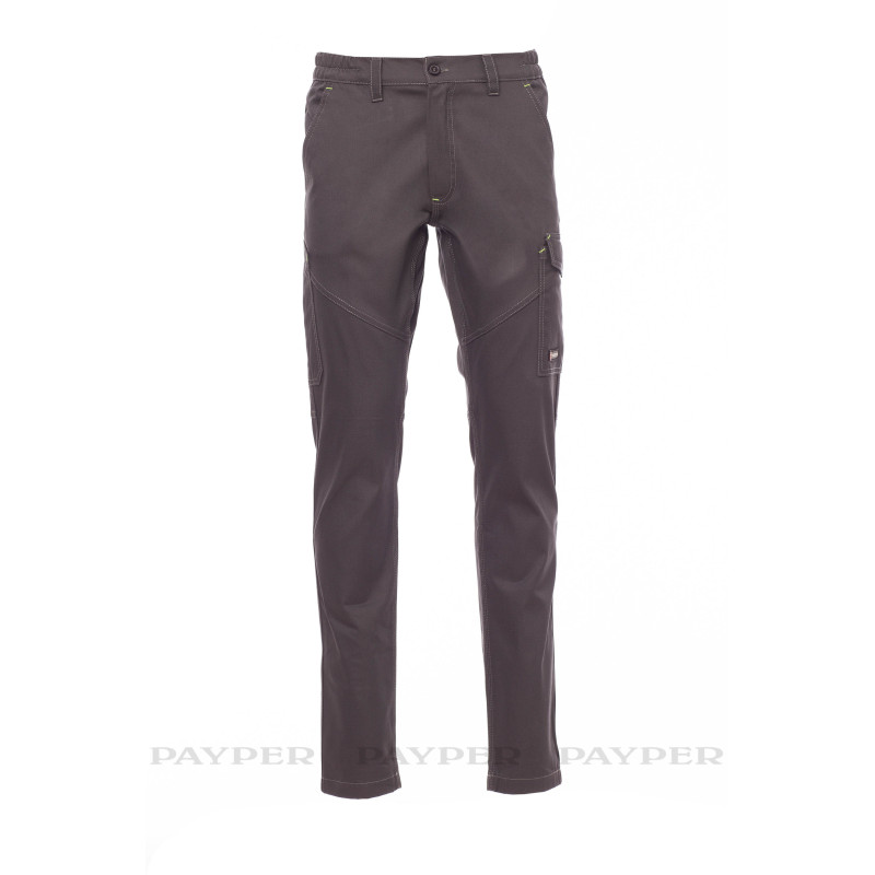 Pantalón Worker - Payperwear