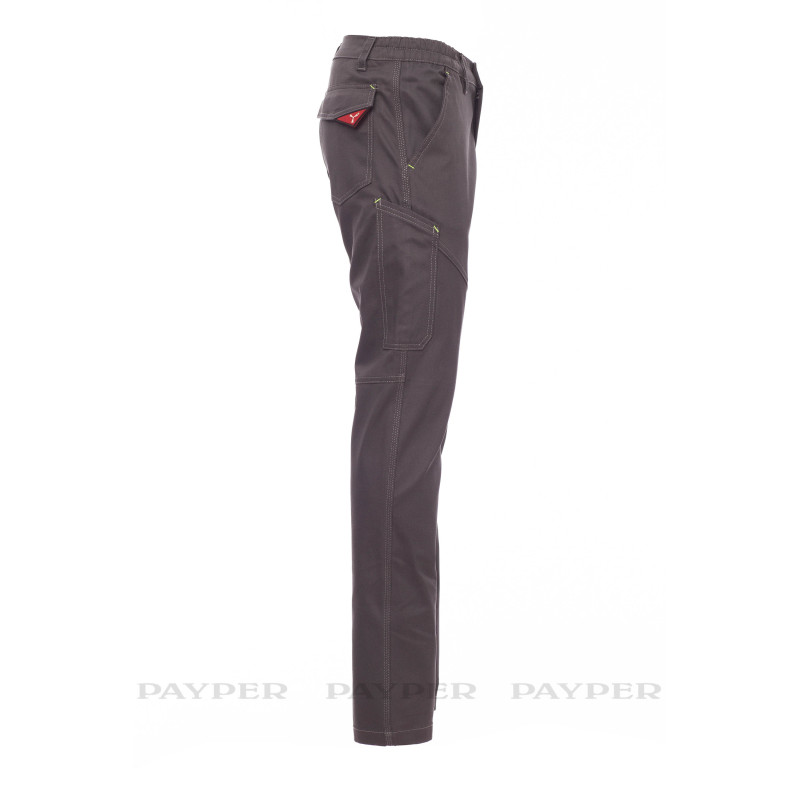Pantalón Worker - Payperwear
