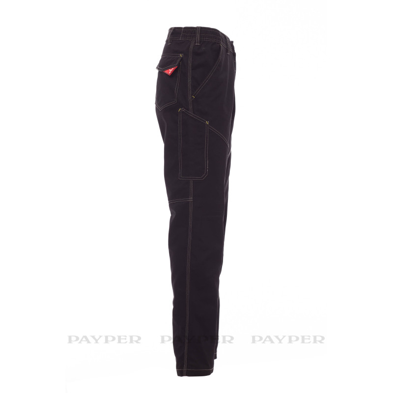 Pantalón Worker - Payperwear