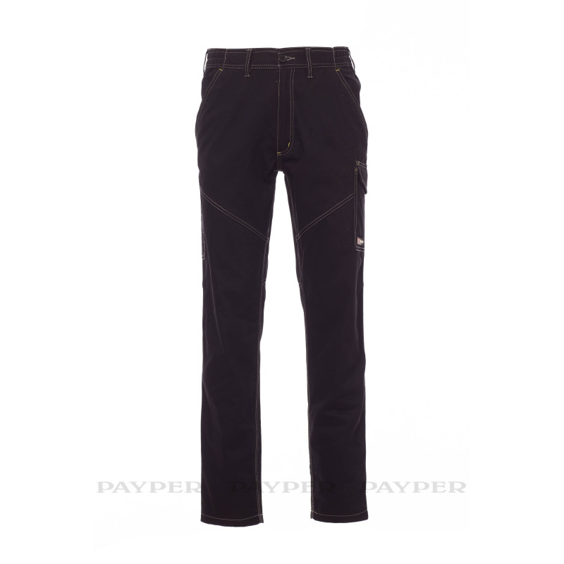 Pantalón Worker - Payperwear
