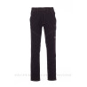 Pantalón Worker - Payperwear