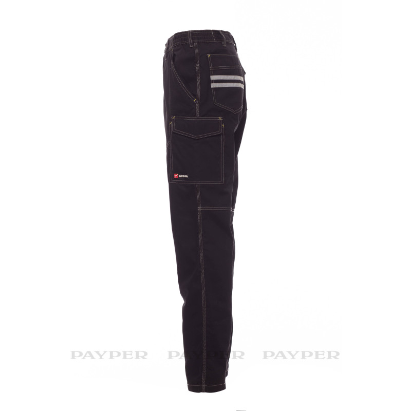 Pantalón Worker - Payperwear