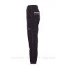 Pantalón Worker - Payperwear