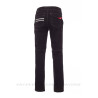 Pantalón Worker - Payperwear