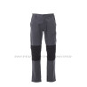 Pantalón Laboral Worker Tech - Payper
