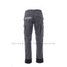 Pantalón Laboral Worker Tech - Payper