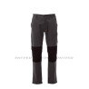 Pantalón Laboral Worker Tech - Payper