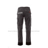 Pantalón Laboral Worker Tech - Payper
