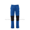 Pantalón Laboral Worker Tech - Payper