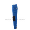 Pantalón Laboral Worker Tech - Payper