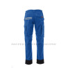 Pantalón Laboral Worker Tech - Payper